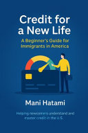 Credit for a New Life — book cover